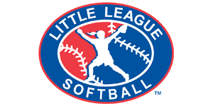Little League Softball