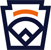 Little League Softball Logo